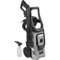 Powerplus Idropulitrice Elettrica (Netzbetrieb) (3928811)