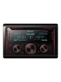 Pioneer FH S820DAB car radio - Autoradio