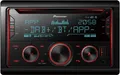 Pioneer FH-S820DAB