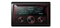 Pioneer FH-S820DAB - 2-DIN CD-Tuner