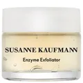 Susanne Kaufmann Enzympeeling - Enzyme Exfoliator 50 ml