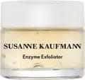 SUSANNE KAUFMANN Enzympeeling 50 ml Gesichtspeeling