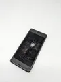 Sony Xperia X F5122 Schwarz Teilespender Ersatzteile Bastler