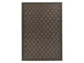 Arte Espina Teppich »Splash« (Design 300, Grau, 80cm x 150cm) - B-Ware neuwertig