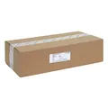 Fortimel Compact Fibre Erdbeere 8X4X125 ml