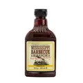 743639000026 Mississippi sos bbq oryginalny 510g De care