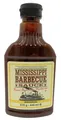 (18,16 EUR/l) Mississippi BBQ Original 440ml