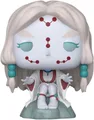 Funko Merchandise-Figur Demon Slayer: Kimetsu no Yaiba - Spider Mother #77622