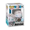 Funko POP! Demon Slayer - Spider Demon Mother *Glow Chase* #1573