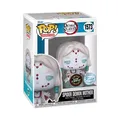 FUNKO POP! - SPIDER DEMON MOTHER 1573 ☆ Demon Slayer ☆ Special Edition  ☆ CHASE