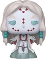 Funko POP! Demon Slayer: Kimetsu no Yaiba - Spider Mother #77622