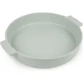 Peugeot Quicheform salbeigrün 28 cm (28 cm) (64843903)