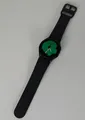 Samsung Galaxy Watch 4 SM R860 40mm Aluminiumgehäuse mit Sport Band