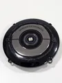 Ersatzteil Original Samsung Galaxy Smartwatch 4 SM-R860 40mm Backcover Deckel