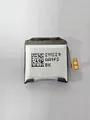 Ersatzteil Original Samsung Galaxy Smartwatch 4 SM-R860 40mm Akku Batterie