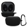 Silikon Hülle für Samsung Galaxy Buds 2 Pro Buds 2 Buds Live Kopfhörer