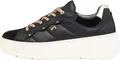 Nero Giardini Schürschuh Sneaker