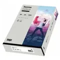 tecno Multifunktionspapier colors, A4, 80 g/qm, mittelorange