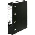 Ordner Falken 11285343 70 mm A4