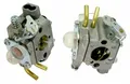 Vergaser Motor DECESPUGLIATORE TB44DX GGP 123054014/1 221966