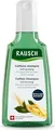 Rausch Ginseng Coffein-Shampoo 200ML