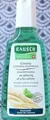 RAUSCH Ginseng Coffein Shampoo 200ml bei Haarausfall  Schweiz