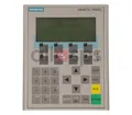 SIMATIC OPERATORPANEL OP 77A LC-DISPLAY - 6AV6641-0BA11-0AX0 (USED)