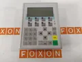 SIEMENS 6AV6641-0BA11-0AX0 SIMATIC OPERATOR PANEL OP77A 4.5" - REFURBISHED