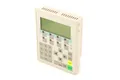 Siemens 6AV6641-0BA11-0AX0  Refurbished SIMATIC OPERATOR PANEL OP77A BACKLIT LC