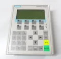 Siemens Simatic Operator Panel OP77A 6AV6 641-0BA11-0AX0