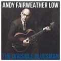 Andy Fairweather Low Unsichtbarer Bluesmann LP Vinyl LMLP247 Neu