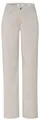 Toni Dress (219) Liv Wide, Stone 713 713 46