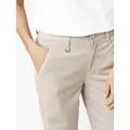 TONI 5-Pocket-Hose Liv Wide aus Baumwollmix mit Modal, Regular-Fit - auch in Kurzgröße erhältlich grau 46