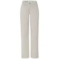 TONI Regular-fit-Jeans beige 46