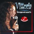 Vittoria Suona Il Mio Disco 2