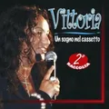 Ein Träumen Nel Cassetto - Second Collection (CD)