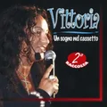 Vittoria Vittoria Suona Il Mio Disco 2 (CD)