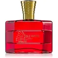Jeanne Arthes La Voile Rouge Intense Eau de Parfum für Herren 100 ml