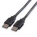 Cavo Usb2.0  A-A Masc/Masc 1.80Mt NEU