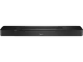 BOSE Smart Soundbar, Schwarz