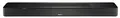 Bose Smart Soundbar