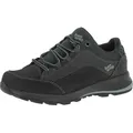 Hanwag Banks Low Bunion Lady GTX Trekkingschuhe Low Damen NEU 37,5 - Braun - 37,5