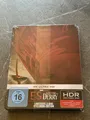 ES Welcome to Derry Staffel Season 1 Limited Steelbook Edition 3 4K UHD Blu-ray