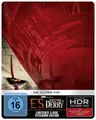 Es: Welcome to Derry | DVD's