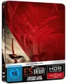 ES: Welcome to Derry [Limited 3-Disc-Steelbook Edition] inkl HDR