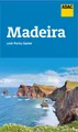 ADAC Reiseführer Madeira und Porto Santo ~ Oliver Breda ~  9783986450977