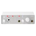Yamaha Audio Interface UR12MK3 Weiss (USB) (VHX7810)