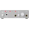 Yamaha UR12 MK3B Audio Interface USB-C 2x2 Recording Interface weiß