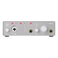 Yamaha UR12 MK3 White