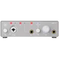 Yamaha UR12 MK3B Audio Interface USB-C 2x2 Recording Interface weiß | Neu